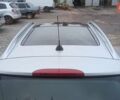 Сірий Рено Кліо, об'ємом двигуна 1.2 л та пробігом 160 тис. км за 6300 $, фото 3 на Automoto.ua