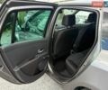 Сірий Рено Кліо, об'ємом двигуна 1.2 л та пробігом 200 тис. км за 5999 $, фото 14 на Automoto.ua