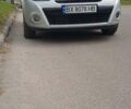 Серый Рено Клио, объемом двигателя 1.2 л и пробегом 188 тыс. км за 5700 $, фото 4 на Automoto.ua