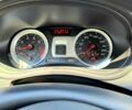 Серый Рено Клио, объемом двигателя 1.1 л и пробегом 142 тыс. км за 5200 $, фото 1 на Automoto.ua