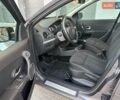 Серый Рено Клио, объемом двигателя 1.2 л и пробегом 175 тыс. км за 5900 $, фото 10 на Automoto.ua