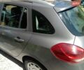 Серый Рено Клио, объемом двигателя 1.6 л и пробегом 208 тыс. км за 6100 $, фото 14 на Automoto.ua