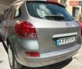 Серый Рено Клио, объемом двигателя 1.6 л и пробегом 208 тыс. км за 6100 $, фото 7 на Automoto.ua