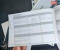 Серый Рено Клио, объемом двигателя 1.15 л и пробегом 164 тыс. км за 5250 $, фото 29 на Automoto.ua