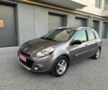 Сірий Рено Кліо, об'ємом двигуна 1.2 л та пробігом 175 тис. км за 5800 $, фото 1 на Automoto.ua