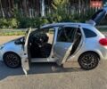 Серый Рено Клио, объемом двигателя 1.46 л и пробегом 219 тыс. км за 6700 $, фото 9 на Automoto.ua