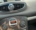 Сірий Рено Кліо, об'ємом двигуна 1.6 л та пробігом 143 тис. км за 6900 $, фото 15 на Automoto.ua