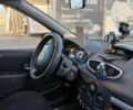 Серый Рено Клио, объемом двигателя 1.2 л и пробегом 242 тыс. км за 6300 $, фото 1 на Automoto.ua