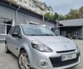 Сірий Рено Кліо, об'ємом двигуна 1.15 л та пробігом 160 тис. км за 5400 $, фото 1 на Automoto.ua