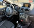 Сірий Рено Кліо, об'ємом двигуна 1.15 л та пробігом 211 тис. км за 5400 $, фото 21 на Automoto.ua