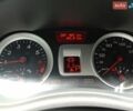 Серый Рено Клио, объемом двигателя 1.6 л и пробегом 208 тыс. км за 6100 $, фото 16 на Automoto.ua
