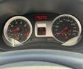 Сірий Рено Кліо, об'ємом двигуна 1.6 л та пробігом 143 тис. км за 6900 $, фото 18 на Automoto.ua