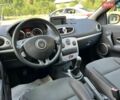 Сірий Рено Кліо, об'ємом двигуна 1.5 л та пробігом 247 тис. км за 5499 $, фото 55 на Automoto.ua