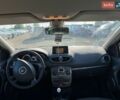 Сірий Рено Кліо, об'ємом двигуна 1.15 л та пробігом 211 тис. км за 5400 $, фото 24 на Automoto.ua