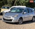 Сірий Рено Кліо, об'ємом двигуна 1.15 л та пробігом 211 тис. км за 5400 $, фото 1 на Automoto.ua