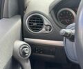 Сірий Рено Кліо, об'ємом двигуна 1.6 л та пробігом 143 тис. км за 6900 $, фото 17 на Automoto.ua
