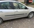 Сірий Рено Кліо, об'ємом двигуна 1.46 л та пробігом 177 тис. км за 5300 $, фото 12 на Automoto.ua