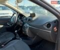 Сірий Рено Кліо, об'ємом двигуна 1.15 л та пробігом 211 тис. км за 5400 $, фото 22 на Automoto.ua