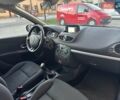 Серый Рено Клио, объемом двигателя 1.2 л и пробегом 175 тыс. км за 5900 $, фото 21 на Automoto.ua