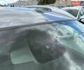 Сірий Рено Кліо, об'ємом двигуна 1.2 л та пробігом 200 тис. км за 5999 $, фото 11 на Automoto.ua