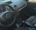 Сірий Рено Кліо, об'ємом двигуна 1.5 л та пробігом 230 тис. км за 4800 $, фото 4 на Automoto.ua