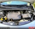 Серый Рено Клио, объемом двигателя 1.1 л и пробегом 142 тыс. км за 5200 $, фото 2 на Automoto.ua