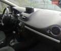 Серый Рено Клио, объемом двигателя 1.6 л и пробегом 208 тыс. км за 6100 $, фото 21 на Automoto.ua
