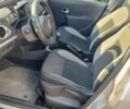 Серый Рено Клио, объемом двигателя 1.5 л и пробегом 180 тыс. км за 4915 $, фото 9 на Automoto.ua