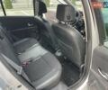 Сірий Рено Кліо, об'ємом двигуна 1.15 л та пробігом 225 тис. км за 4499 $, фото 19 на Automoto.ua