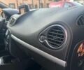 Сірий Рено Кліо, об'ємом двигуна 1.2 л та пробігом 175 тис. км за 5800 $, фото 14 на Automoto.ua