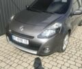 Сірий Рено Кліо, об'ємом двигуна 1.15 л та пробігом 210 тис. км за 3650 $, фото 2 на Automoto.ua