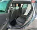 Серый Рено Клио, объемом двигателя 1.2 л и пробегом 175 тыс. км за 5900 $, фото 2 на Automoto.ua
