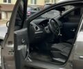Сірий Рено Кліо, об'ємом двигуна 1.2 л та пробігом 225 тис. км за 4700 $, фото 5 на Automoto.ua
