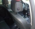 Серый Рено Клио, объемом двигателя 1.46 л и пробегом 128 тыс. км за 6700 $, фото 35 на Automoto.ua
