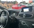 Серый Рено Клио, объемом двигателя 1.2 л и пробегом 175 тыс. км за 5900 $, фото 18 на Automoto.ua