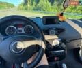 Серый Рено Клио, объемом двигателя 1.46 л и пробегом 219 тыс. км за 6700 $, фото 12 на Automoto.ua