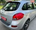 Сірий Рено Кліо, об'ємом двигуна 1.5 л та пробігом 247 тис. км за 5499 $, фото 37 на Automoto.ua