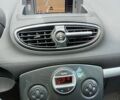 Серый Рено Клио, объемом двигателя 1.6 л и пробегом 208 тыс. км за 6100 $, фото 17 на Automoto.ua