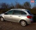 Сірий Рено Кліо, об'ємом двигуна 1.5 л та пробігом 266 тис. км за 5499 $, фото 3 на Automoto.ua