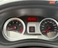 Сірий Рено Кліо, об'ємом двигуна 1.2 л та пробігом 200 тис. км за 5999 $, фото 13 на Automoto.ua