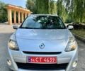 Сірий Рено Кліо, об'ємом двигуна 1.5 л та пробігом 247 тис. км за 5499 $, фото 25 на Automoto.ua