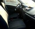 Рено Клио 2011 в Снятине на Automoto.ua Серый Рено Клио, объемом двигателя 1.5 л и пробегом 266 тыс. км за 5499 $, фото 11 на Automoto.ua