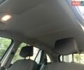 Серый Рено Клио, объемом двигателя 1.6 л и пробегом 208 тыс. км за 6100 $, фото 33 на Automoto.ua