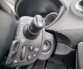 Сірий Рено Кліо, об'ємом двигуна 1.15 л та пробігом 160 тис. км за 5400 $, фото 2 на Automoto.ua