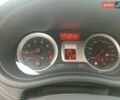 Серый Рено Клио, объемом двигателя 1.6 л и пробегом 208 тыс. км за 6100 $, фото 46 на Automoto.ua