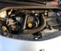Рено Клио 2011 в Снятине на Automoto.ua Серый Рено Клио, объемом двигателя 1.5 л и пробегом 266 тыс. км за 5499 $, фото 17 на Automoto.ua