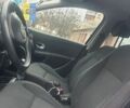 Серый Рено Клио, объемом двигателя 1.5 л и пробегом 200 тыс. км за 5600 $, фото 5 на Automoto.ua