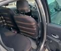 Серый Рено Клио, объемом двигателя 1.2 л и пробегом 242 тыс. км за 6300 $, фото 1 на Automoto.ua