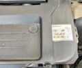 Сірий Рено Кліо, об'ємом двигуна 1.5 л та пробігом 180 тис. км за 4919 $, фото 13 на Automoto.ua
