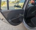 Серый Рено Клио, объемом двигателя 1.15 л и пробегом 164 тыс. км за 5250 $, фото 20 на Automoto.ua